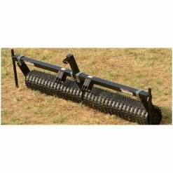 Tufline BCP Series 12' Culitpacker #BCP3616