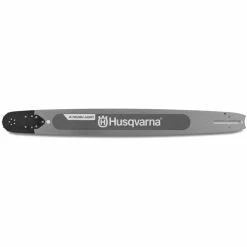 Husqvarna 32" XT Light Chainsaw Bar 3/8" .063 105DL #599958405