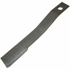 Bush Hog Rotary Cutter Blade OEM #50074176