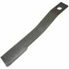 Bush Hog Rotary Cutter Blade OEM #462BH