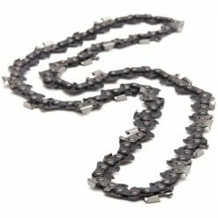 Oregon Super 70 Chisel Chain 3/8" #72LPX070G