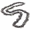 Husqvarna X-Cut Chainsaw Chain C85 3/8 .058 105DL #581626905