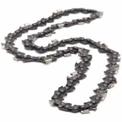 Oregon Speedcut Nano Chainsaw Chain .325 .043 64DL #80TXL064G