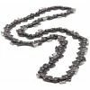 Husqvarna X-Cut Chainsaw Chain C85 3/8 .058 72DL #581626972