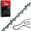 Oregon VersaCut Saw Chain #91VXL052G