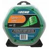 ECHO .095" Silentwist Trimmer Line #321095060