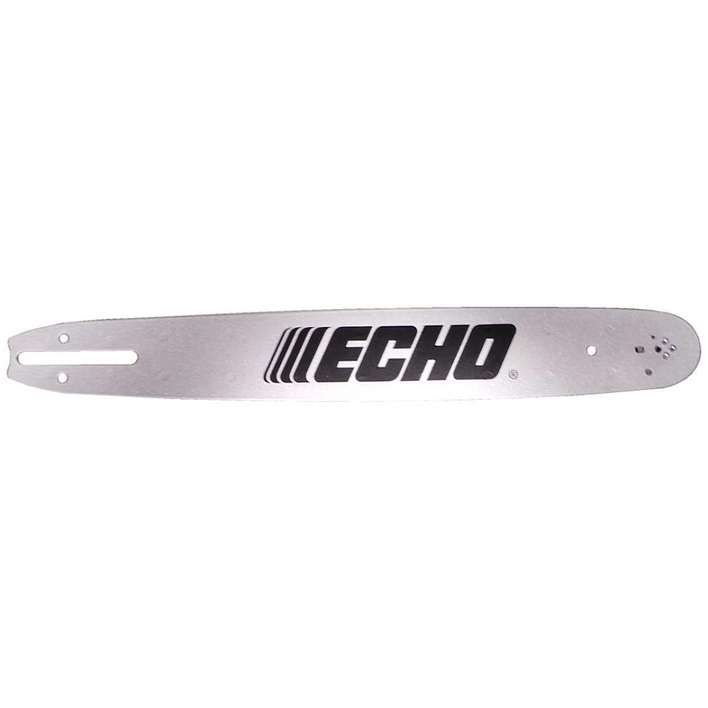 ECHO 24" Chainsaw Guide Bar #24H0PS3884C 1 ECHO 24" Chainsaw Guide Bar #24H0PS3884C
