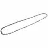 ECHO 16" Saw Chain 91PXL Series #91PXL57CQ