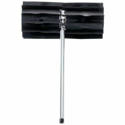 ECHO ProPaddle Attachment #99944200620