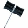 ECHO PAS ProSweep Attachment #99944200553