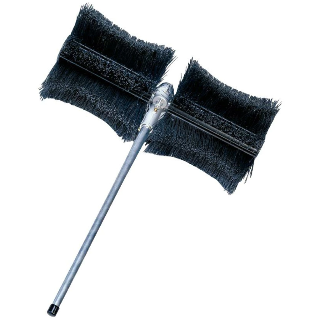 ECHO PAS ProSweep Attachment #99944200553 1 ECHO PAS ProSweep Attachment #99944200553