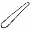 ECHO 24" Saw Chain LPX Series #72LPX84CQ