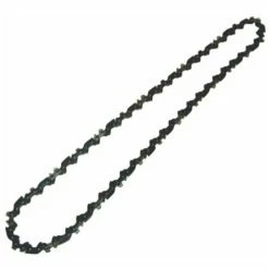 ECHO 24" Saw Chain LPX Series #72LPX84CQ