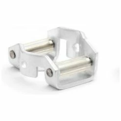 Husqvarna Roller File Guide 3/8" Mini H35, H36 OEM #596284801