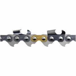 Husqvarna 100' Chain C85 3/8 .058 #581626901