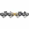 Husqvarna X-Cut Chainsaw Chain SP33G .325 .050 72DL #581643603