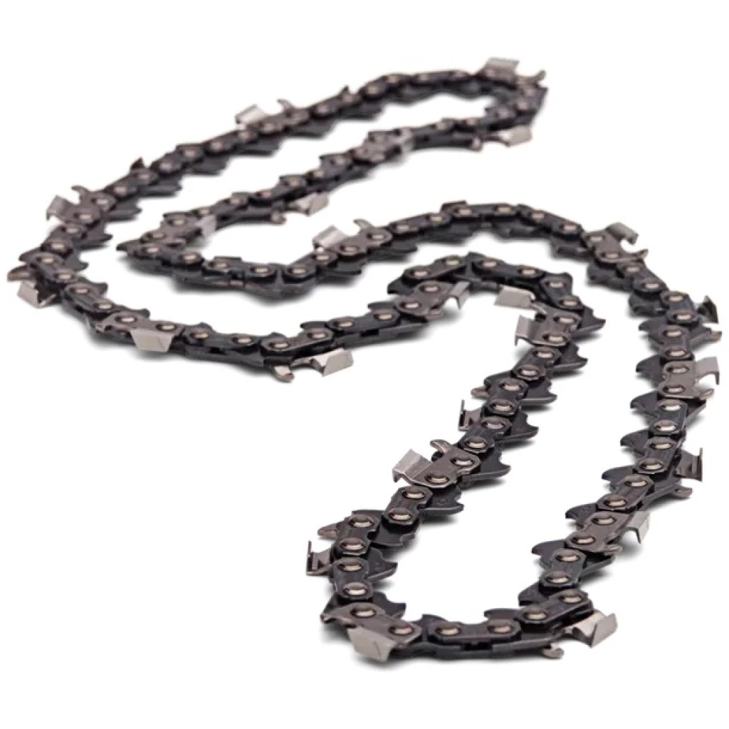 Husqvarna Chainsaw Chain H51 3/8 .050 72DL OEM #591139472 1 Husqvarna Chainsaw Chain H51 3/8 .050 72DL OEM #591139472