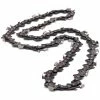 Husqvarna Chainsaw Chain H23 .325 .050 78DL OEM #591095778