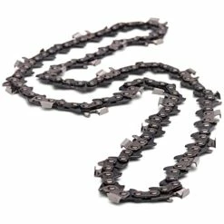 Husqvarna Chainsaw Chain H42 3/8 .058 72DL OEM #591143472