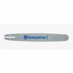 Husqvarna 24" Sprocket Nose Chainsaw Bar HT388-84 #596007584