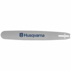 Husqvarna 20″ Sprocket Nose Chainsaw Bar XF280-72 #596547472
