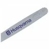 Husqvarna 18" Sprocket Nose Chainsaw Bar HT250-72 #587642401