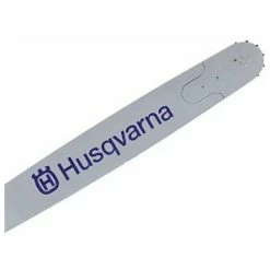 Husqvarna 18" Sprocket Nose Chainsaw Bar HT250-72 #587642401