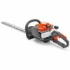 Husqvarna 122HD60 Hedge Trimmer #966532402