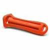 Husqvarna File Handle #596284601
