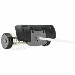 Husqvarna DT600 Dethatcher Attachment # 967296901
