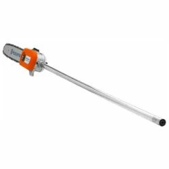 Husqvarna PA1100 Polesaw Attachment 12" #537183325