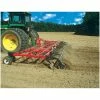 Unverferth 8' Perfecta Field Cultivator