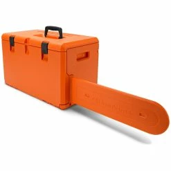 Husqvarna Powerbox Chainsaw Carry Case