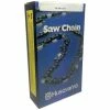 Husqvarna Chainsaw Chain H47S 3/8 .050 84DL #591132084
