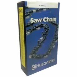 Husqvarna Chainsaw Chain H47S 3/8 .050 84DL #591132084