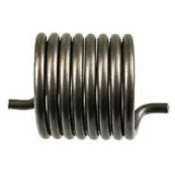 Husqvarna Spring OEM #537423401