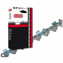 Oregon VersaCut Saw Chain #91VXL047G