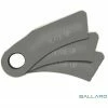Ballard Tri-Clone Trimmer Head Replacement Blades #TCRB-1