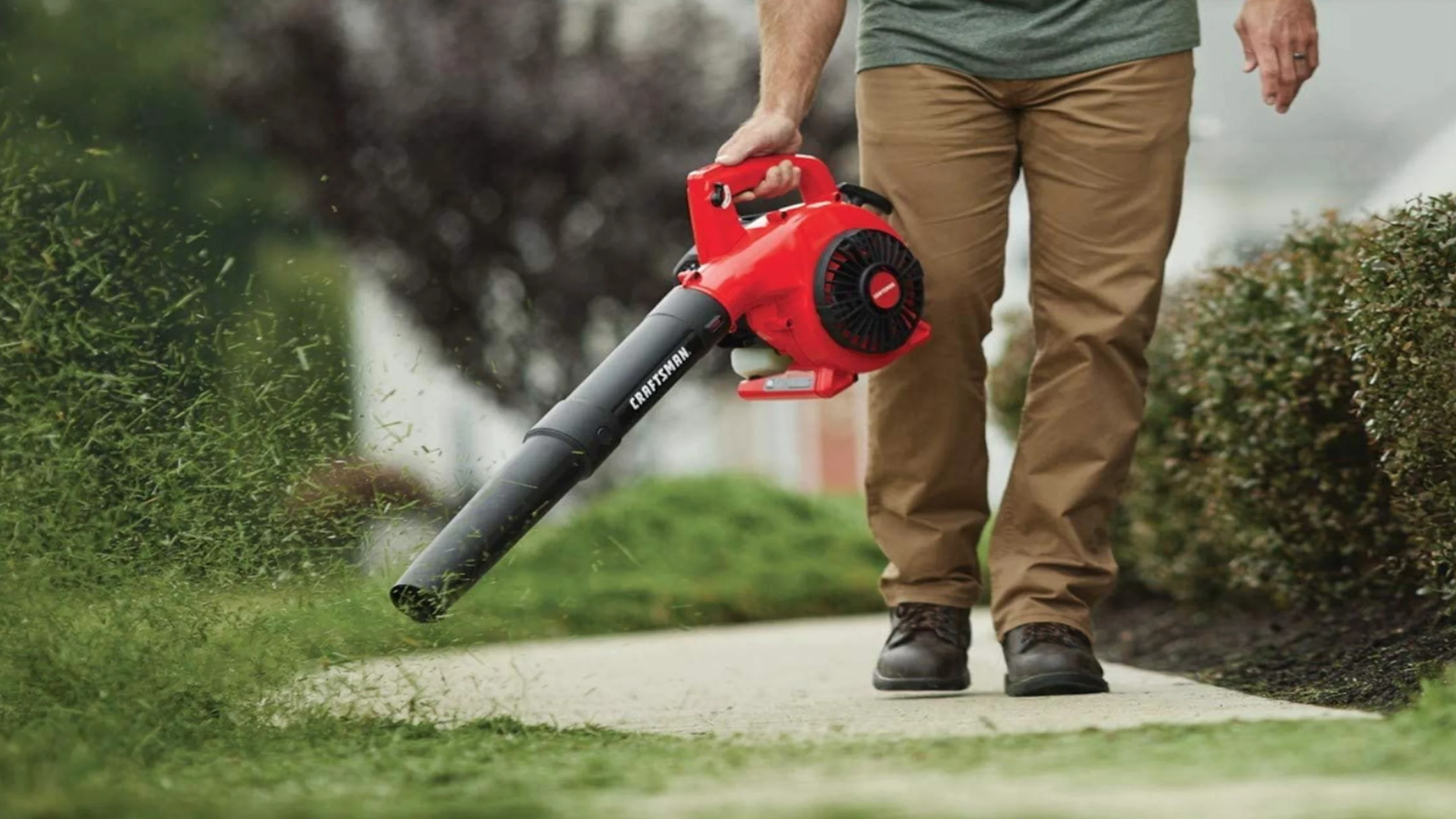 Farm Sales Store -Farm Sales Store reviewgeek 0fbf1205 scaled