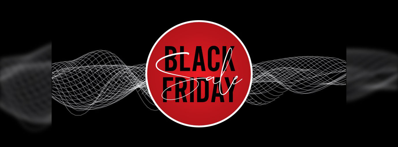 Farm Sales Store -Farm Sales Store 216